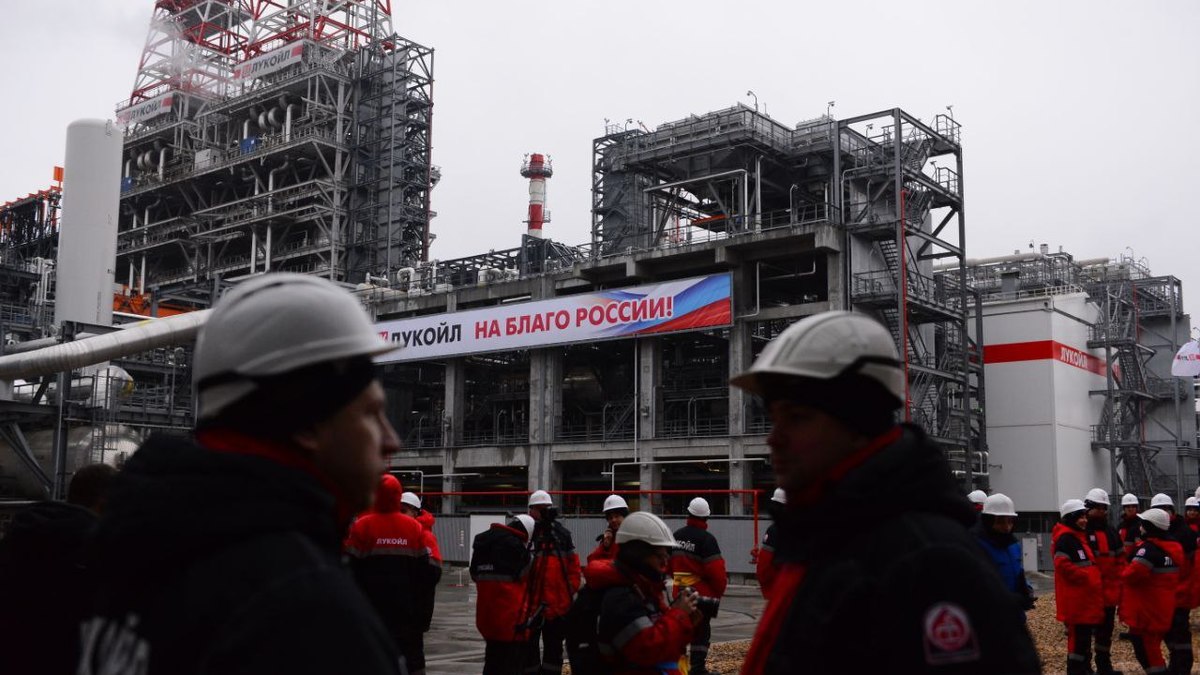 Фото: Пресс-служба правительства Нижегородской области