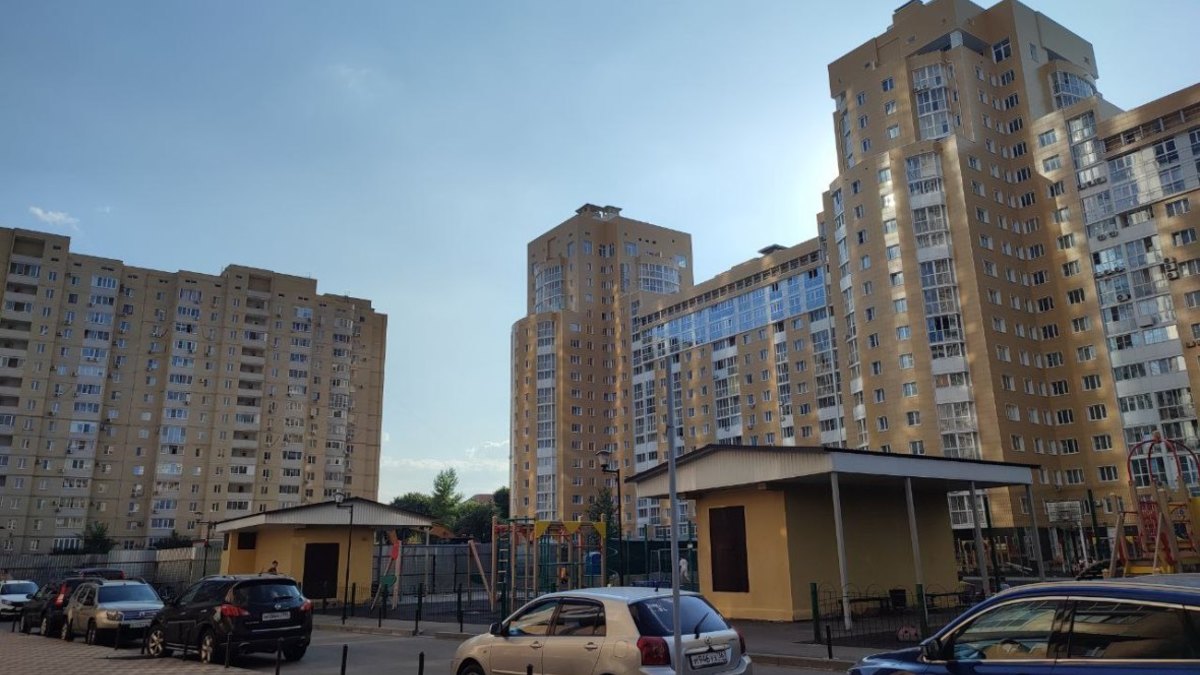Фото: РБК Черноземье