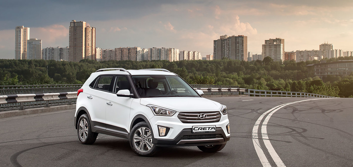 Фото: Hyundai