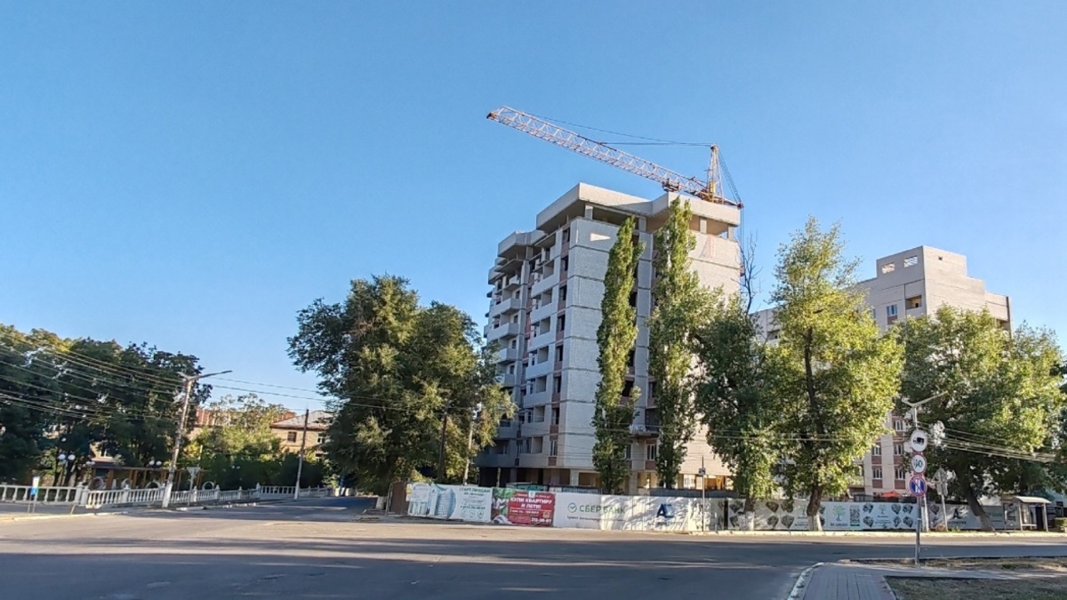 Фото: РБК Черноземье