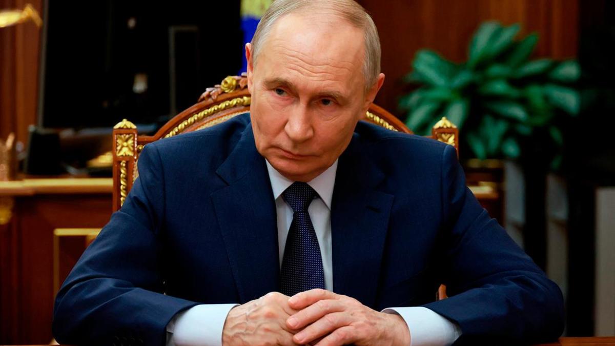 https://s0.rbk.ru/v6_top_pics/ampresize/media/img/7/11/347721756054117.jpeg