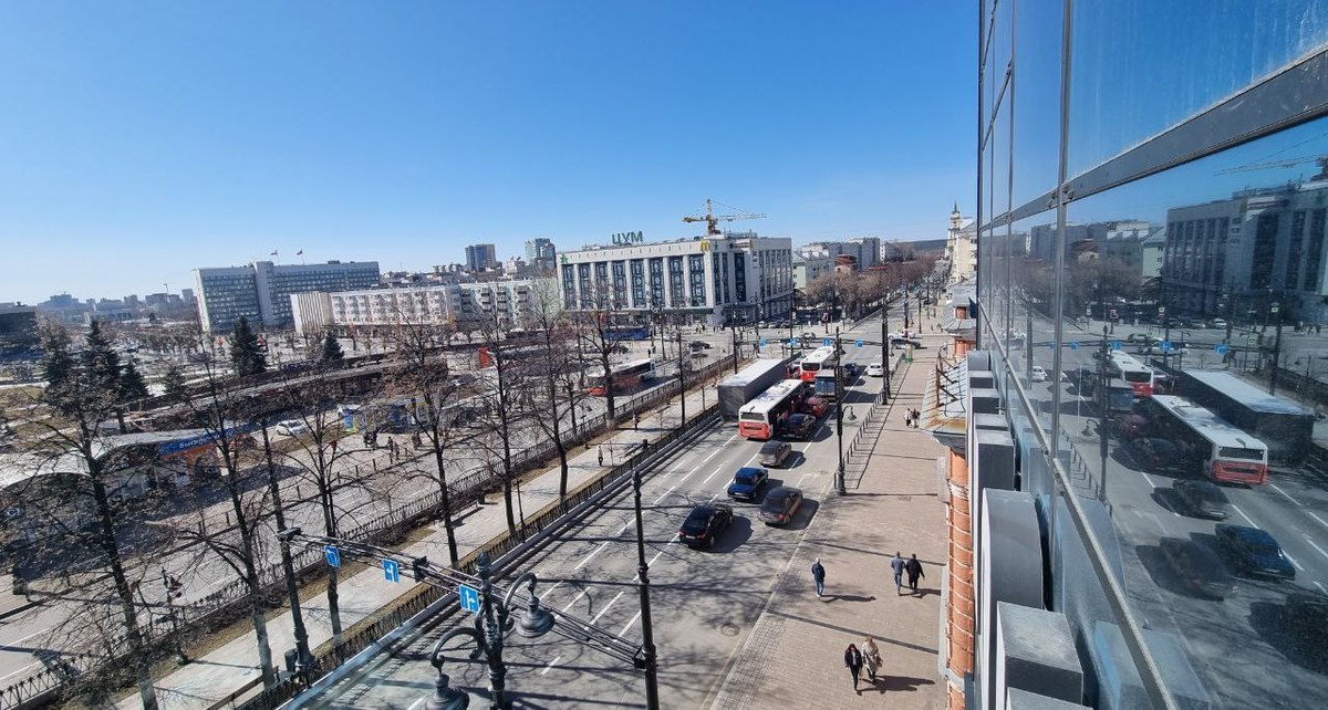 Фото: РБК Пермь