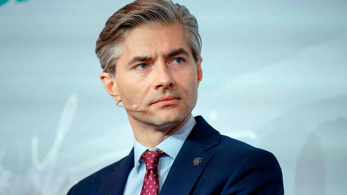 https://s0.rbk.ru/v6_top_pics/ampresize/media/img/7/13/347791296410137.jpeg
