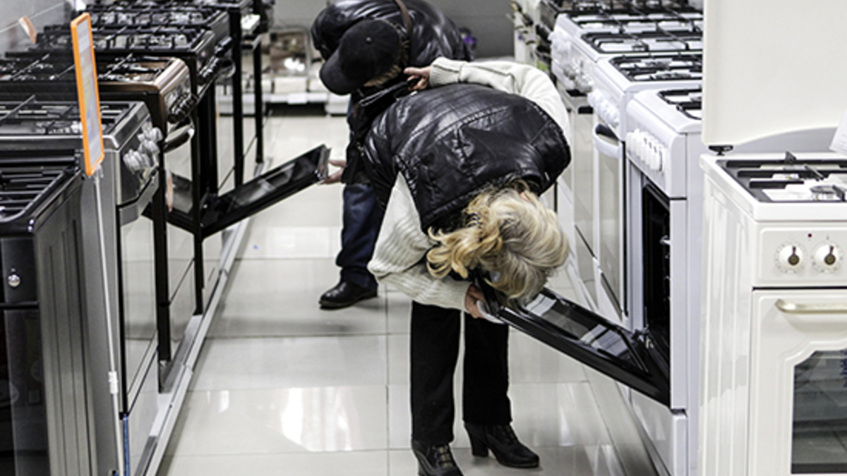 Фото: REUTERS 2014