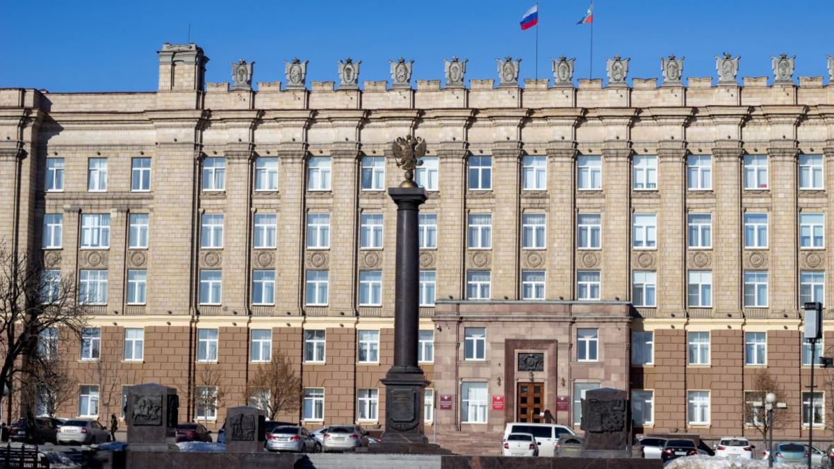 Фото: 2gis.ru