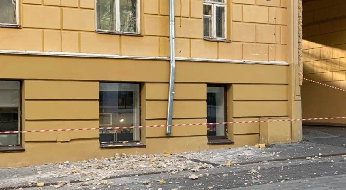 Фото: vgoroden.ru