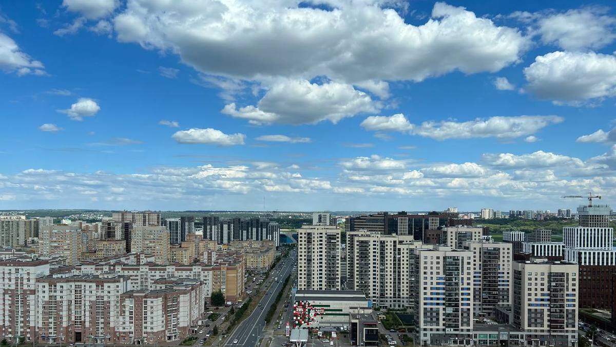 Фото: РБК Татарстан