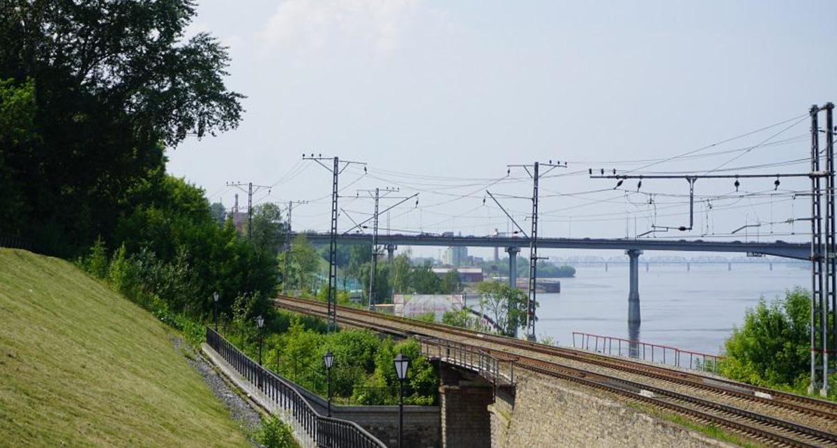 Фото: РБК Пермь