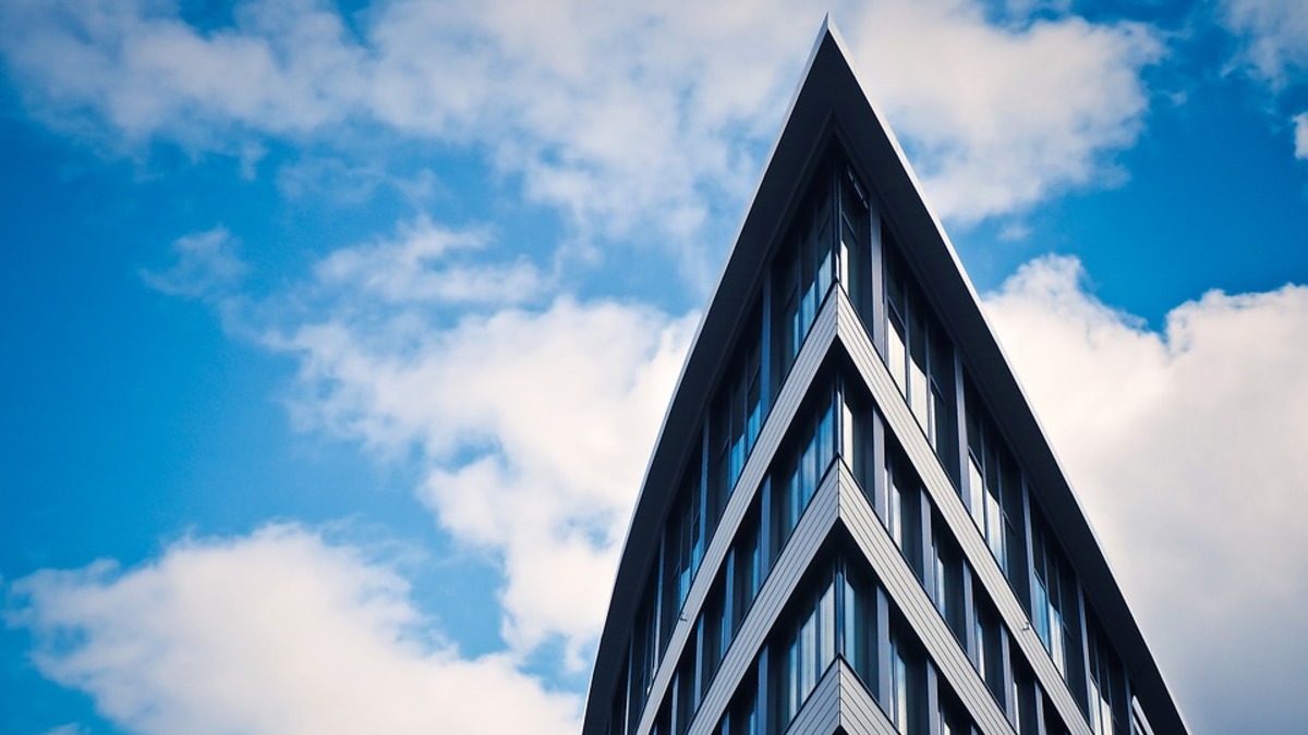 Фото: pixabay.com