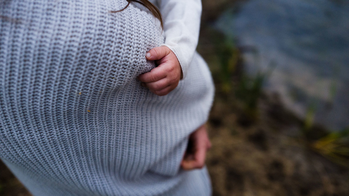 Фото: Jenna Christina/Unsplash