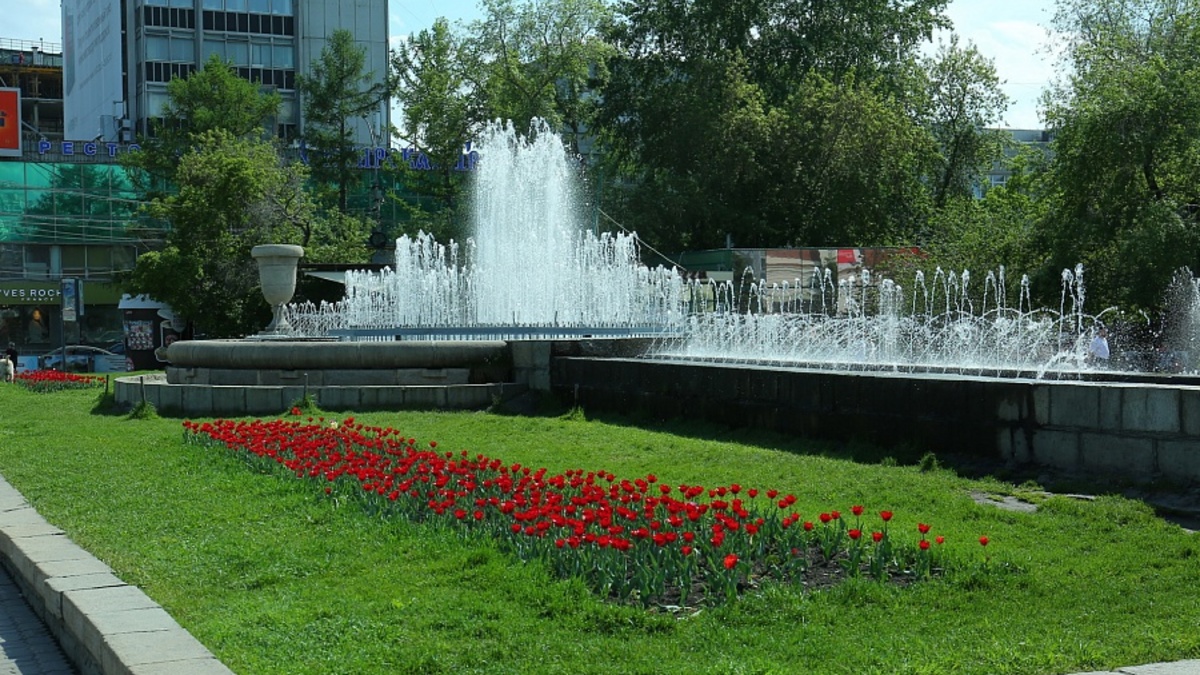 Фото: novo-sibirsk.ru