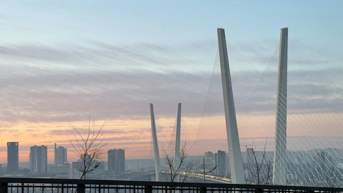 Фото: РБК Приморье