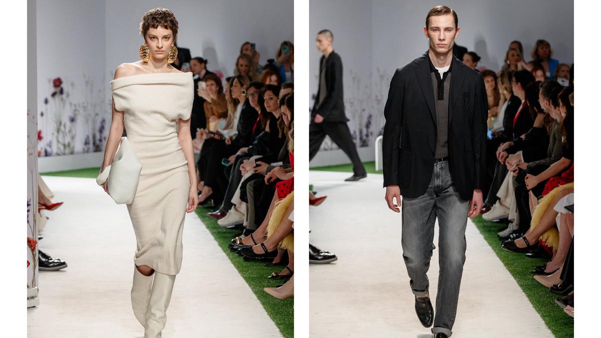 Фото: пресс-служба