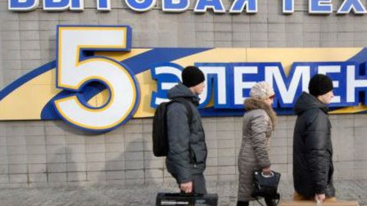 Фото: altaypost.ru
