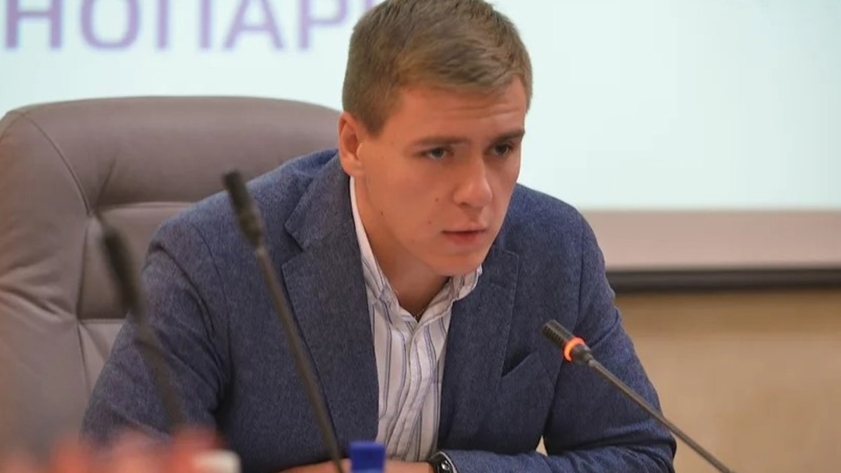Ранее гендиректором была Ольга Романец