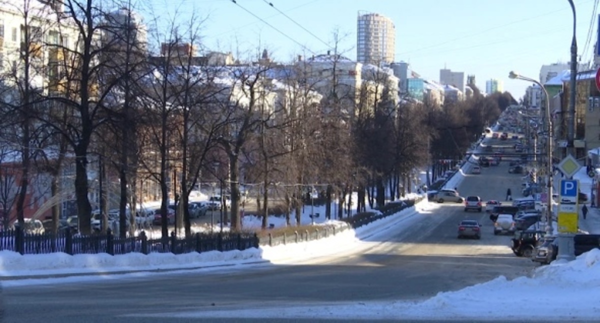 Фото: РБК Пермь