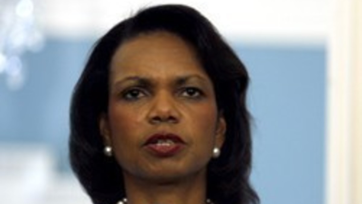 В стране что то происходит ежедневно