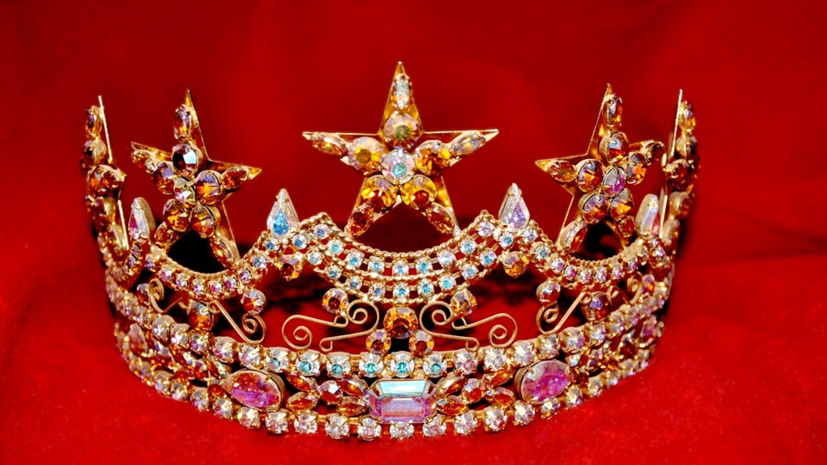 Фото: pixabay.com