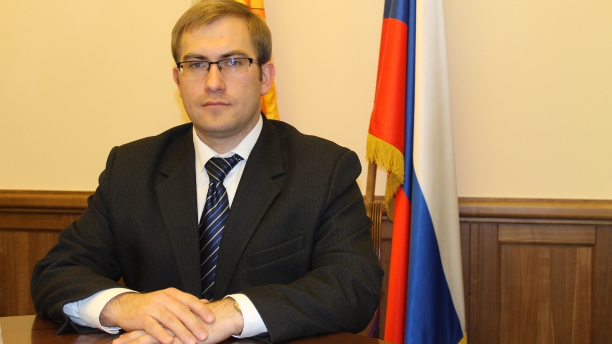 Артем Зубков
