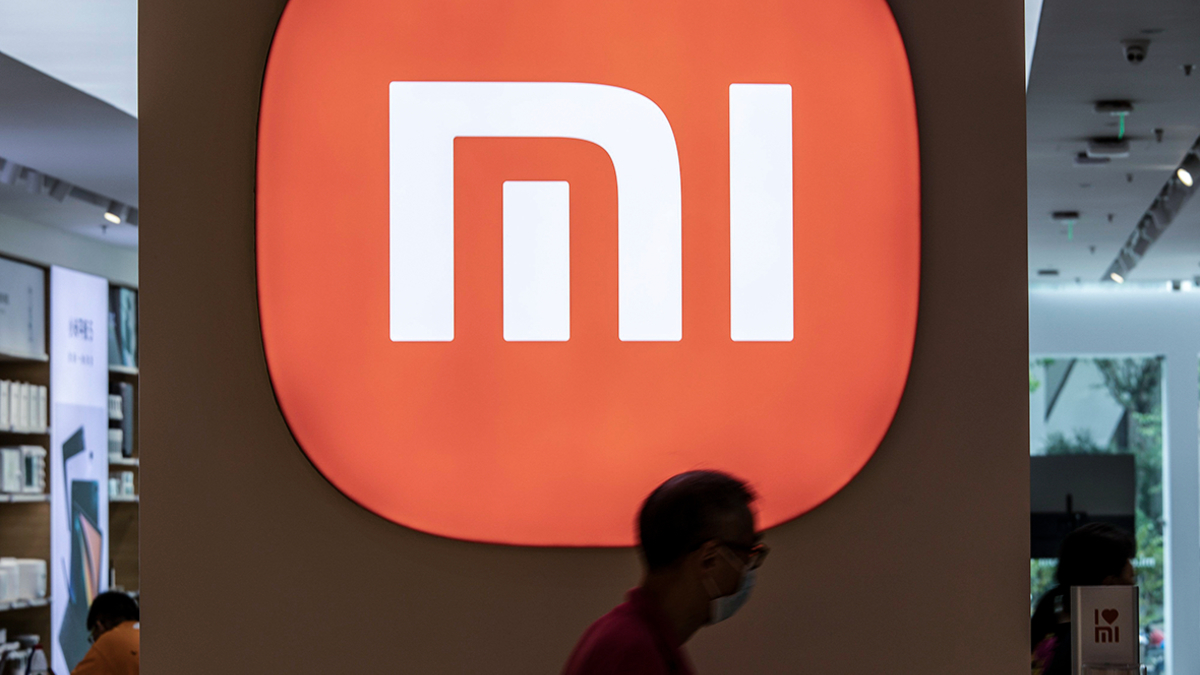 Xiaomi объявила о снятии блокировки смартфонов в Крыму и пяти странах — РБК