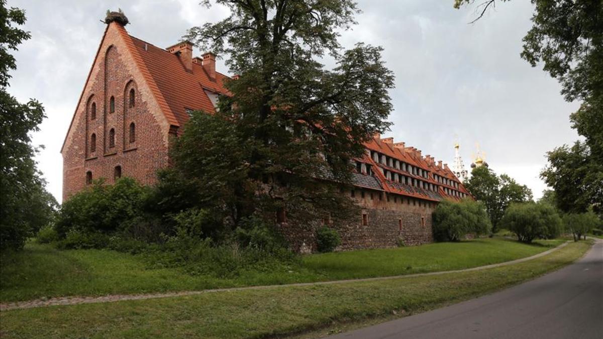 Фото: Пресс-служба правительства области