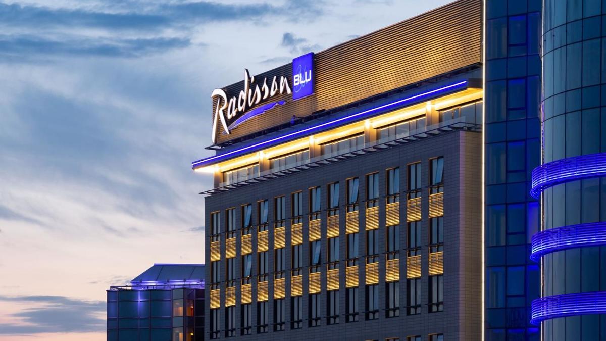 Фото: пресс-служба