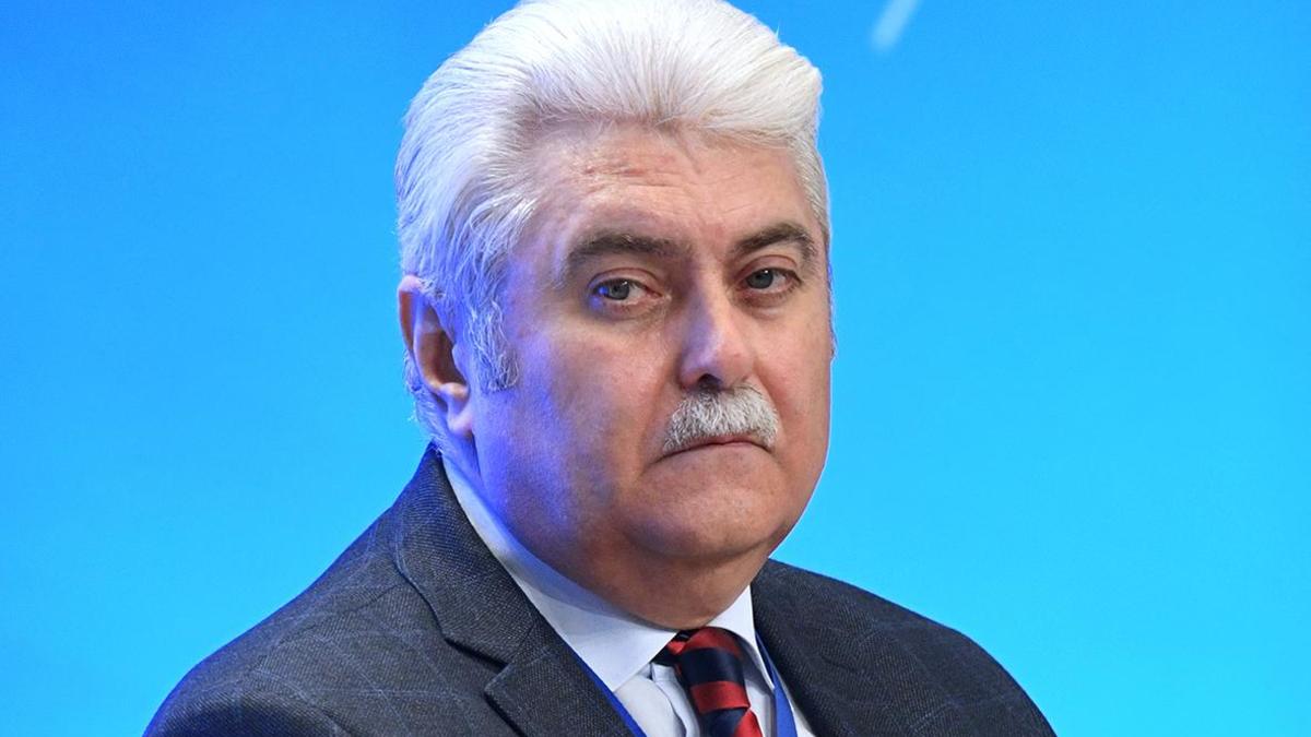 https://s0.rbk.ru/v6_top_pics/ampresize/media/img/7/22/347798102600227.jpeg