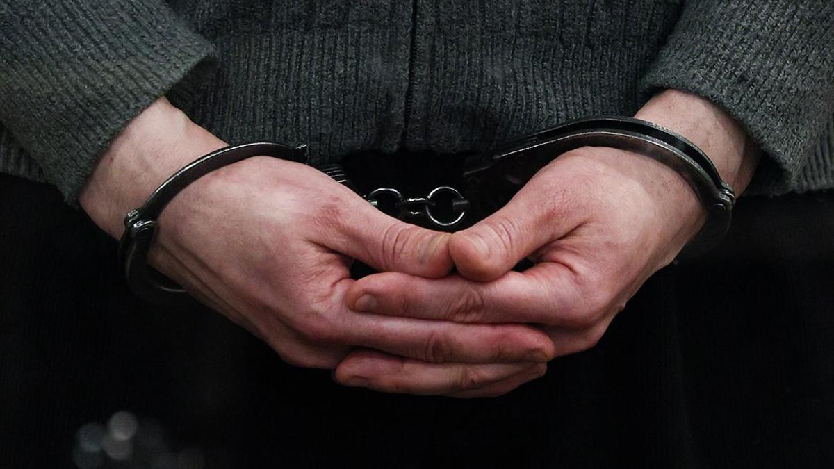 https://s0.rbk.ru/v6_top_pics/ampresize/media/img/7/22/347847407118227.jpeg