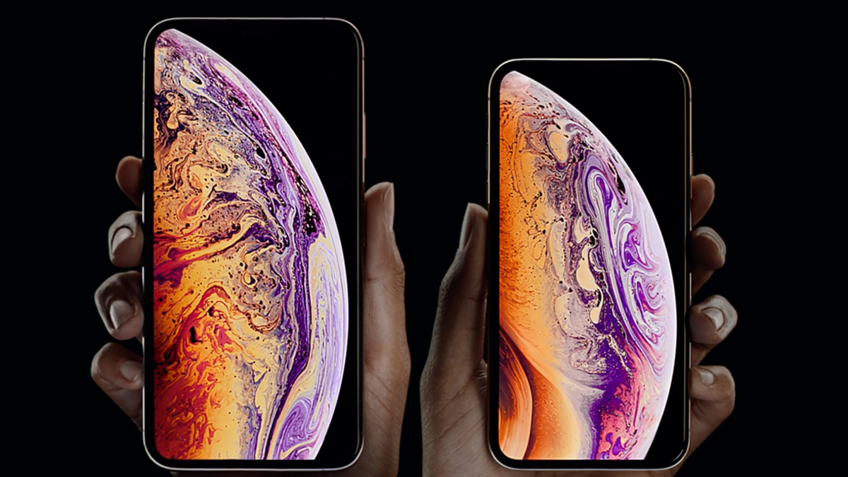 Фото: apple.com