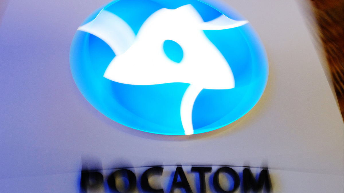Фото: Наталья Селиверстова / РИА Новости