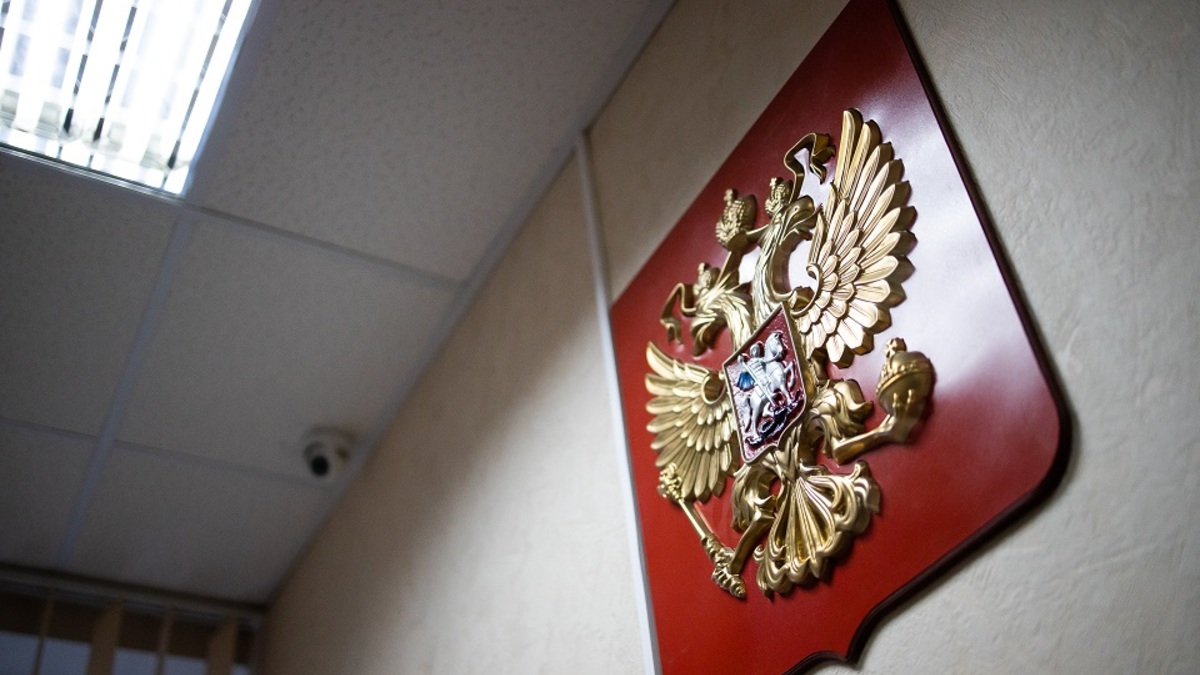 Фото: Александр Подгорчук