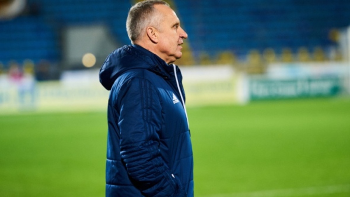 Фото: fc-rostov.ru