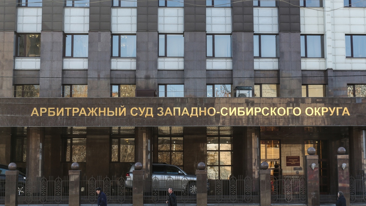 Суд удовлетворил требования истца частично