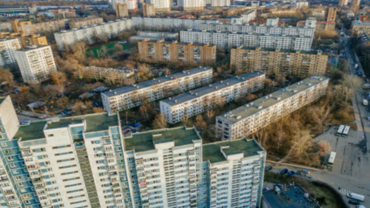 Фото: Наталья Гарнелис/ТАСС