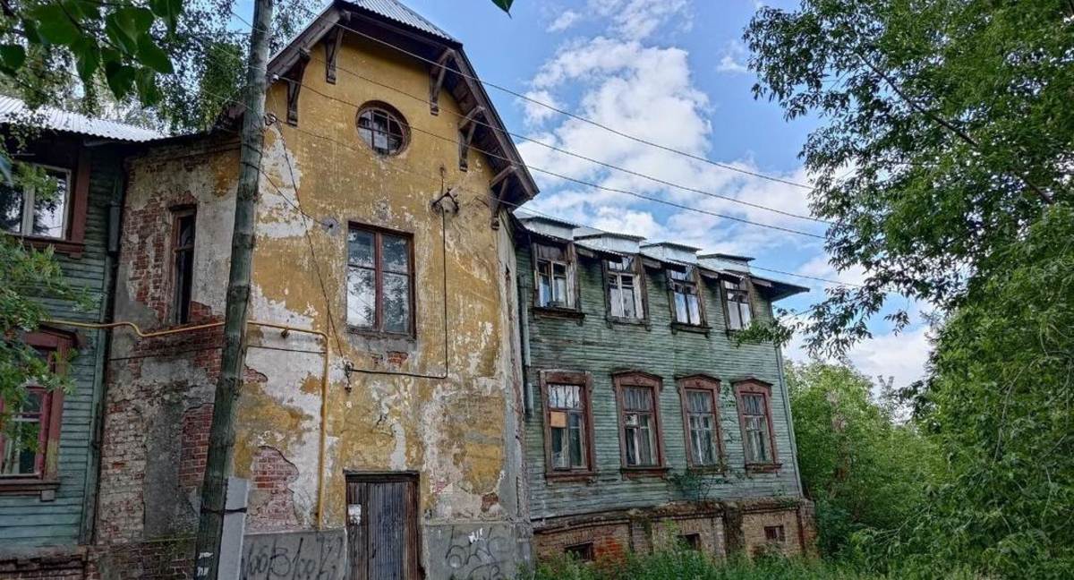 Фото: Страница Анны Давыдовой в соцсети