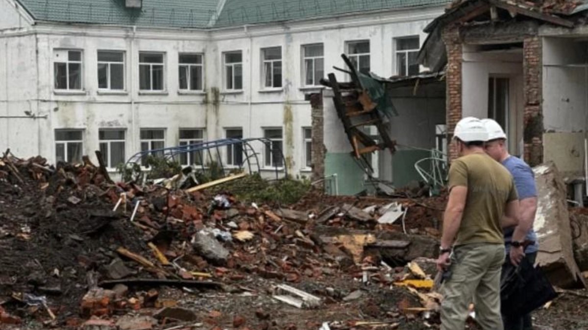 Фото: пресс-служба правительства Приморского края