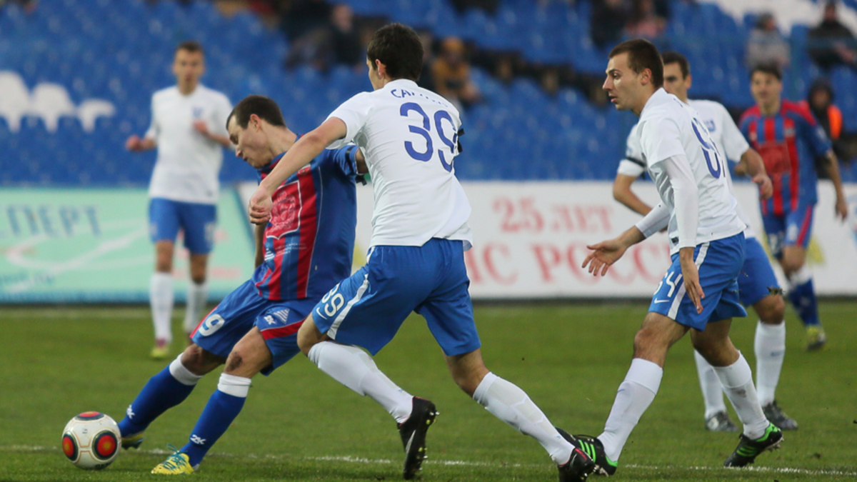 Фото: fc-baltika.ru