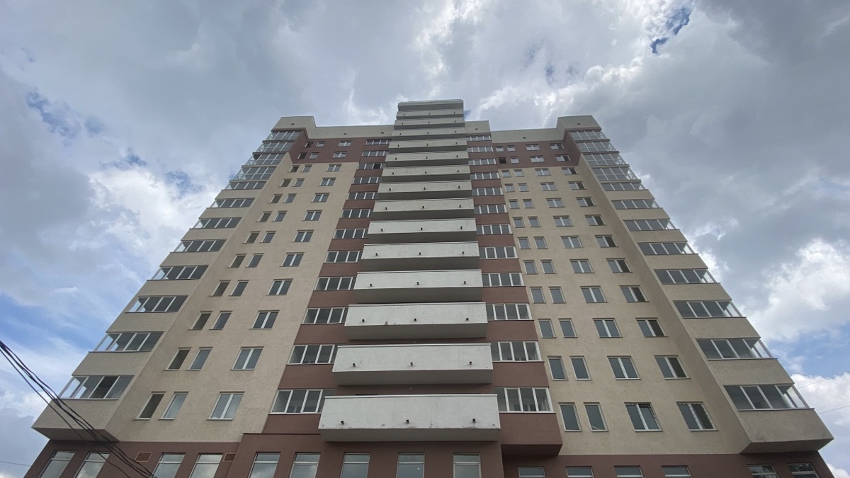 Фото: пресс-служба правительства Нижегородской области