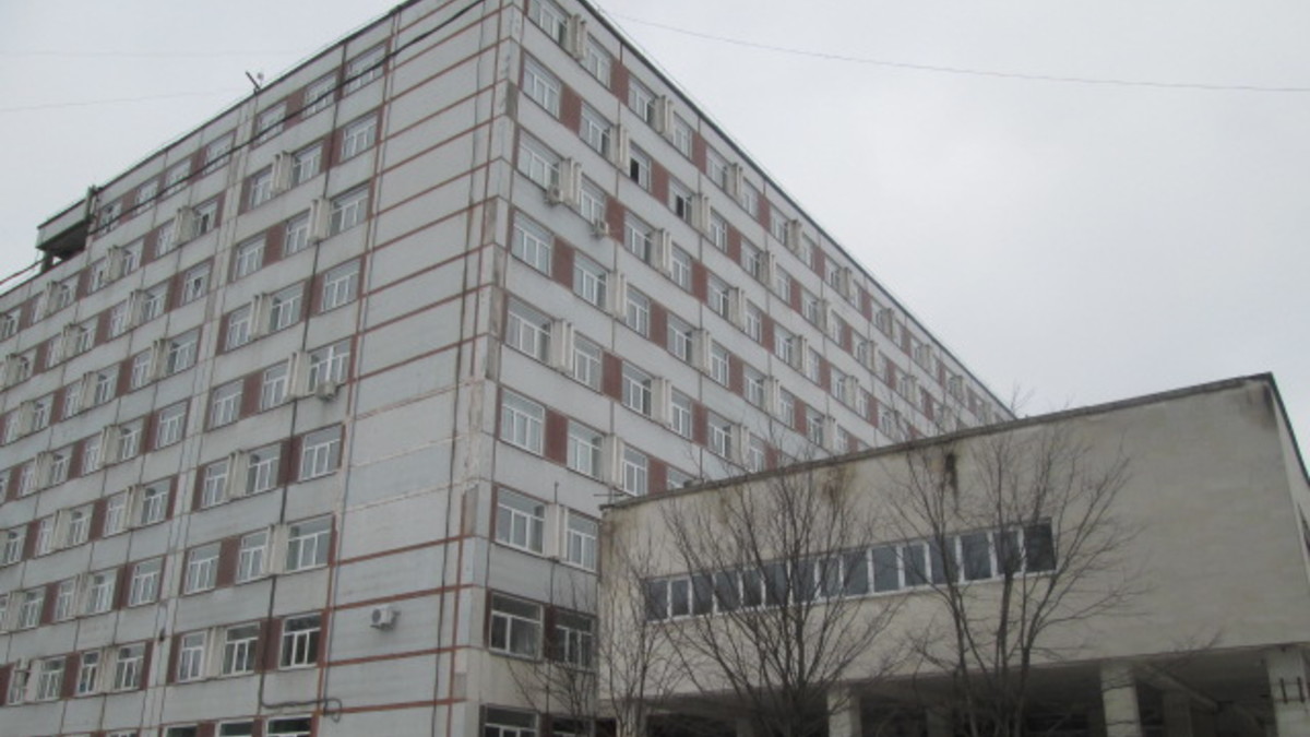 Фото: РБК Вологда