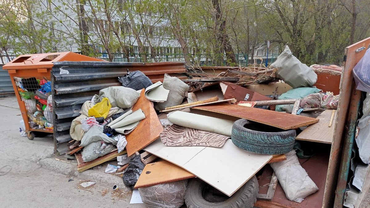 Фото: Алексей Коваленок/РБК Новосибирск