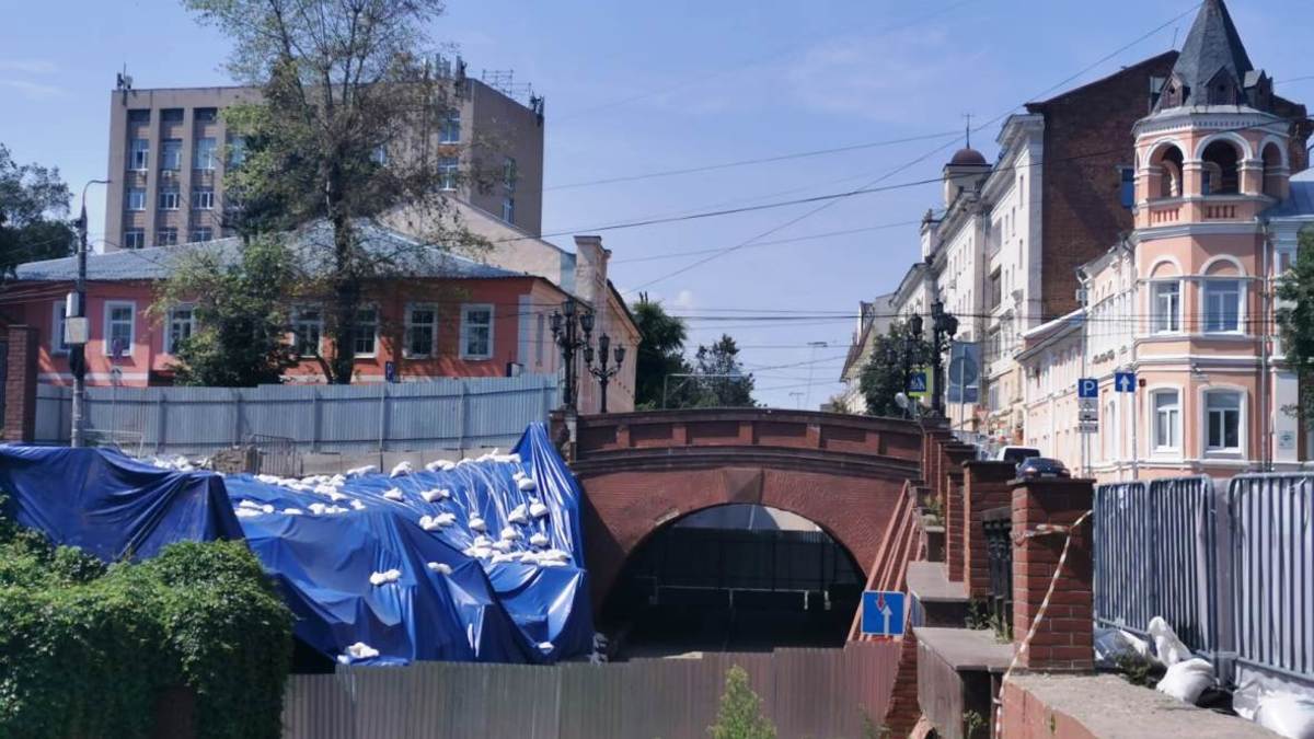 Фото: РБК Воронеж