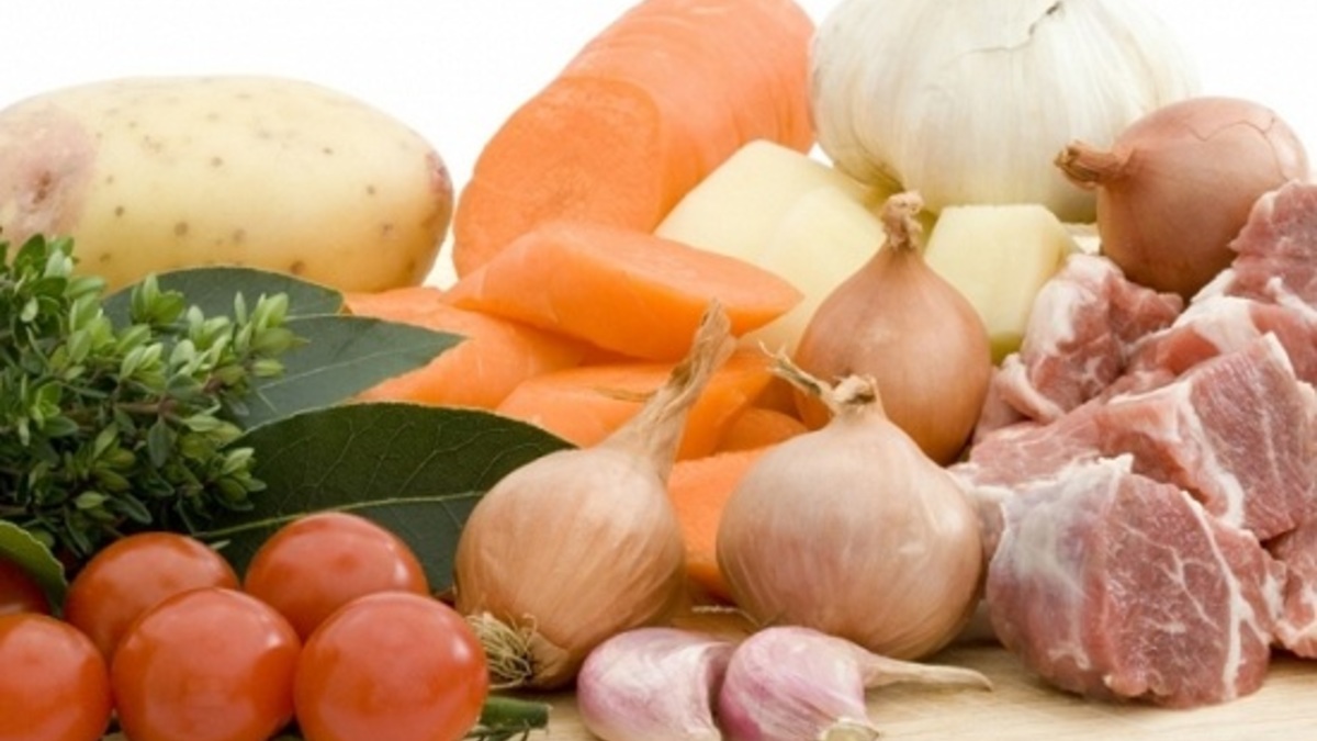 Фото: specagro.ru