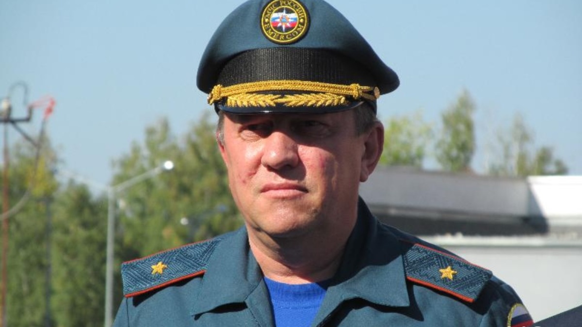 Фото: gorod48.ru