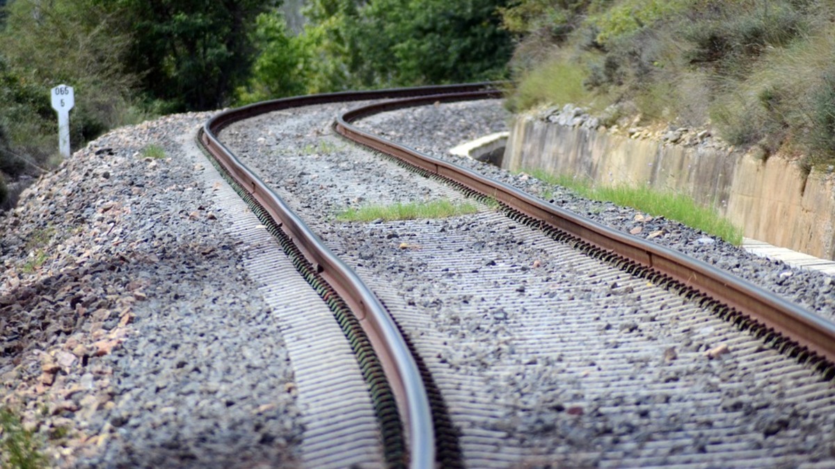 Фото: pixabay.com