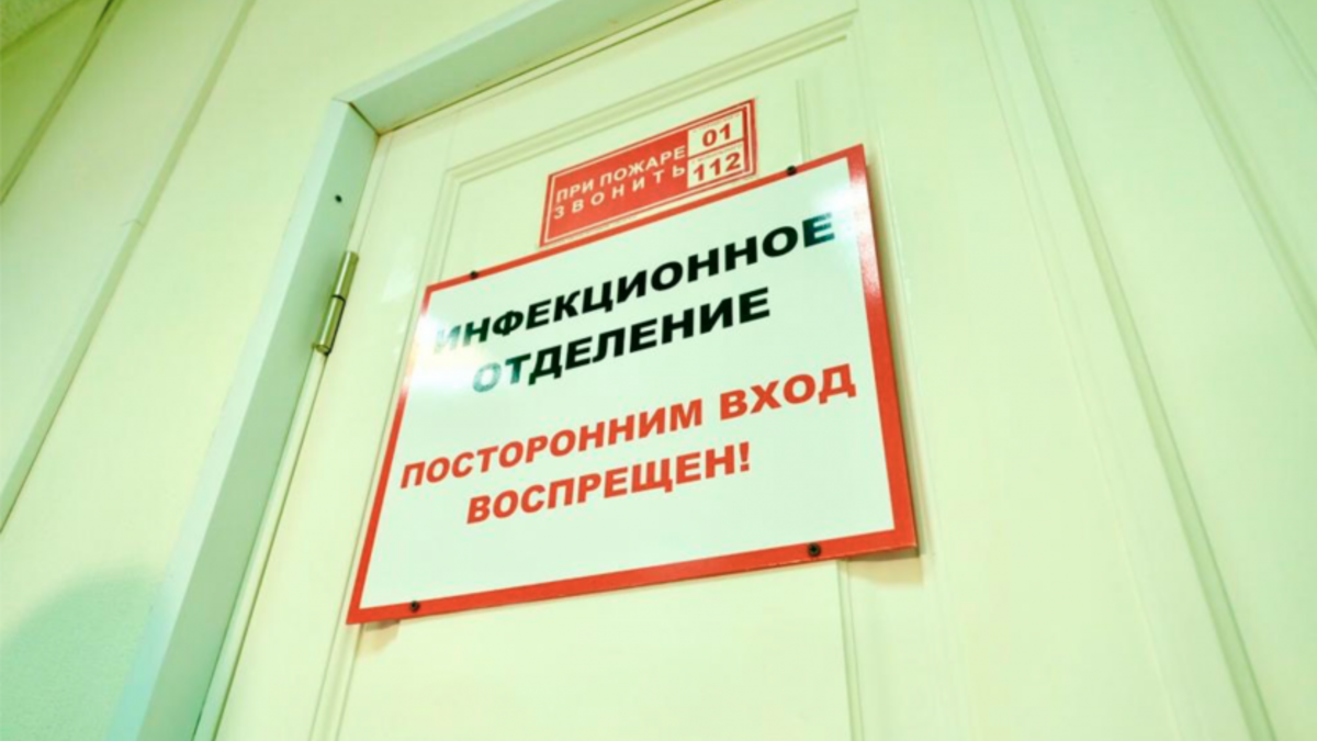 Фото: nso.ru