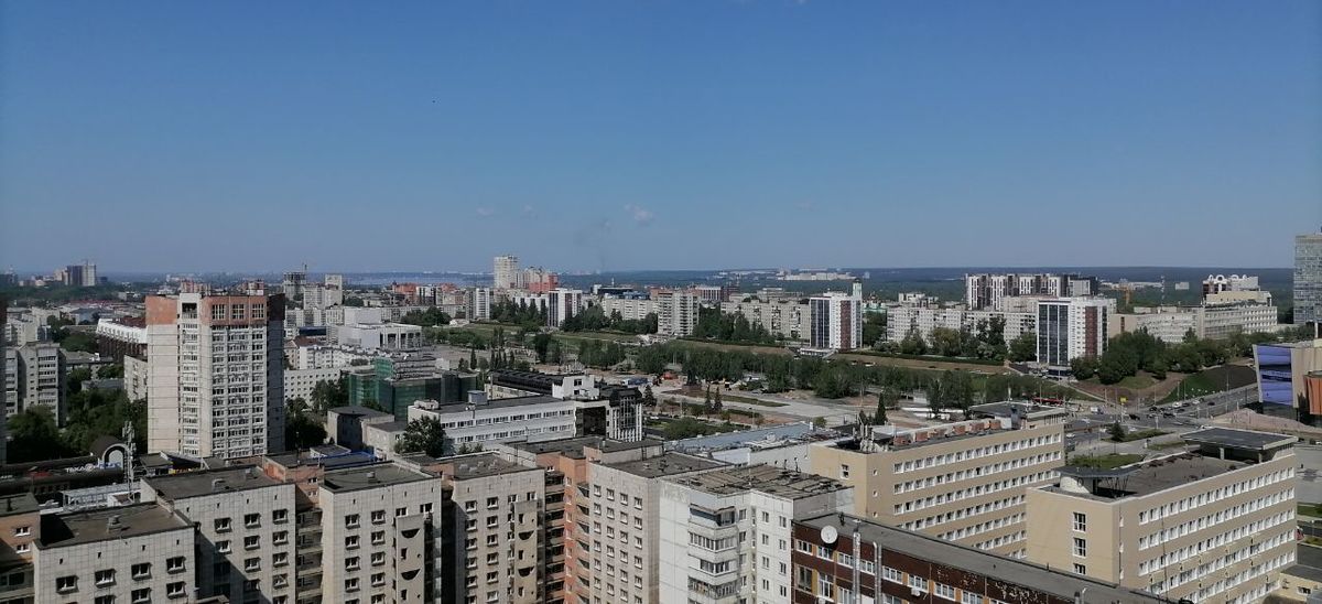 Фото: РБК Пермь