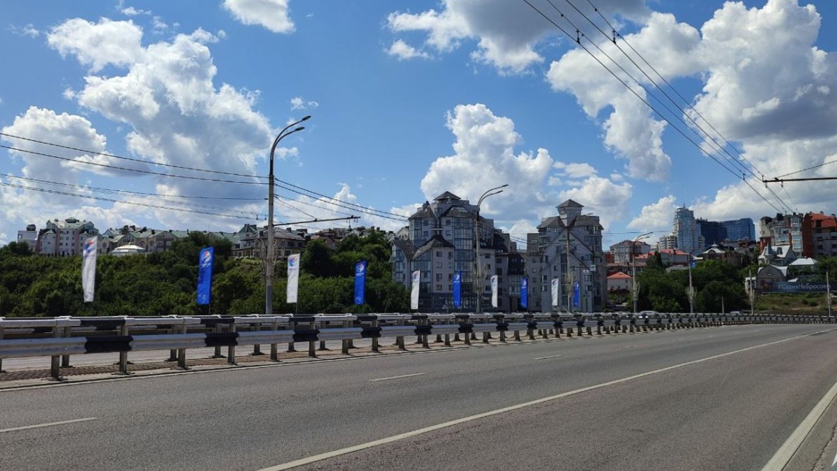 Фото: РБК Черноземье