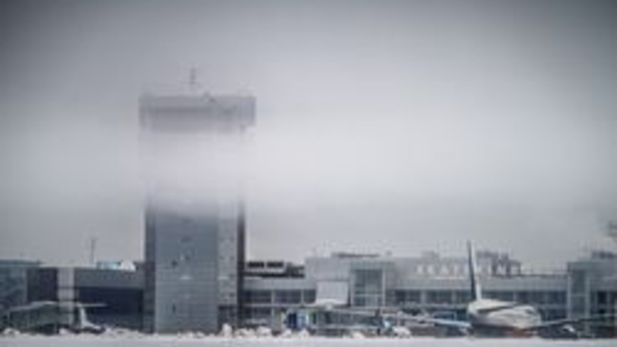 Фото: РИА URA.Ru