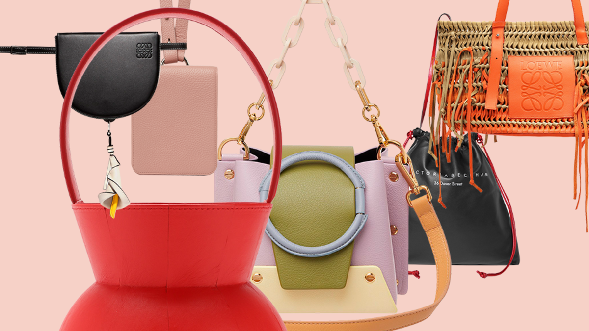 Фото: коллаж: Лера Сноз (@lerasnoz)