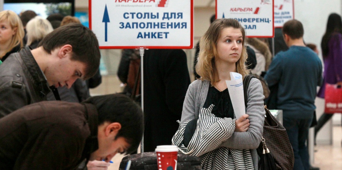 Фото: Руслан Кривобок / РИА Новости